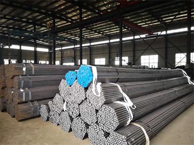 恩施注浆管现货