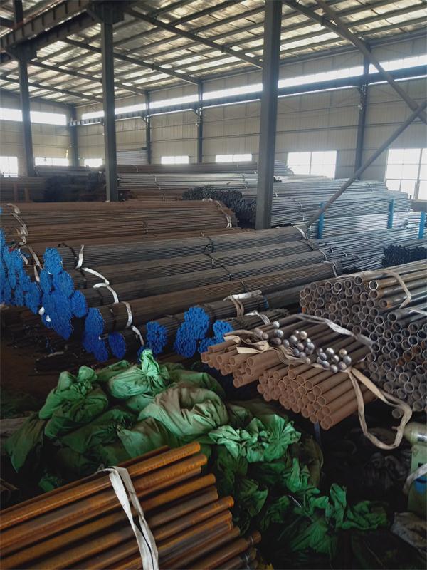 恩施注浆管现货