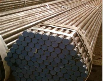 恩施注浆管现货