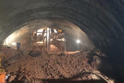 恩施注浆管现货