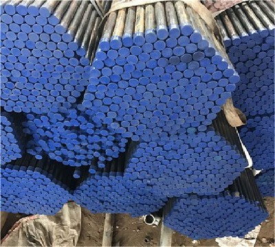 恩施注浆管现货