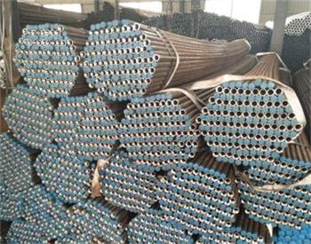 恩施注浆管现货