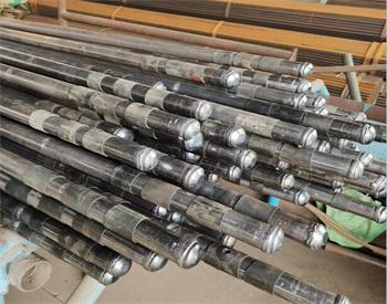 恩施注浆管现货