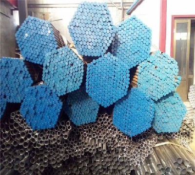 恩施注浆管现货 恩施注浆管现货