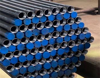 恩施注浆管现货