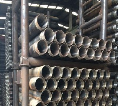 恩施注浆管现货