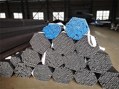 恩施注浆管现货