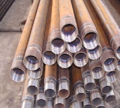 恩施注浆管现货