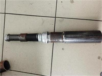 恩施注浆管现货