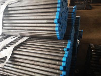 恩施注浆管现货