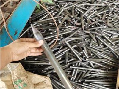 恩施注浆管现货