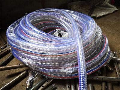 恩施注浆管现货 恩施注浆管现货