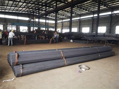 恩施注浆管现货 恩施注浆管现货