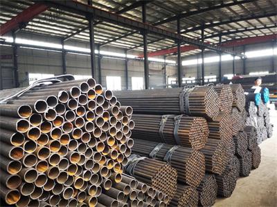 恩施注浆管现货 恩施注浆管现货