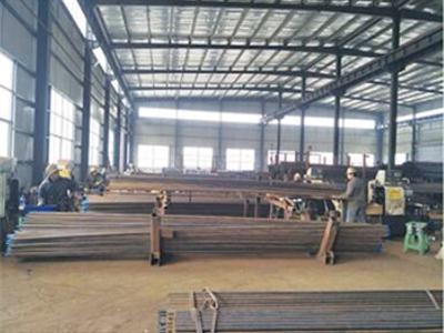 恩施注浆管现货 恩施注浆管现货