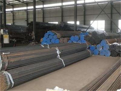 恩施注浆管现货