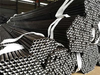 恩施注浆管现货 恩施注浆管现货