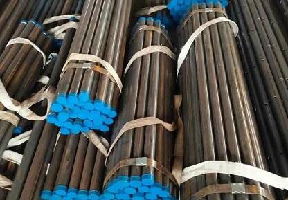 恩施注浆管现货 恩施注浆管现货