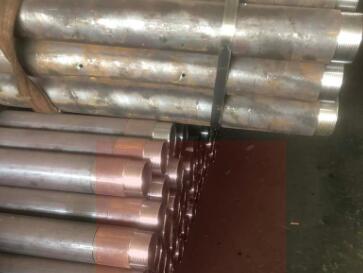 恩施注浆管现货